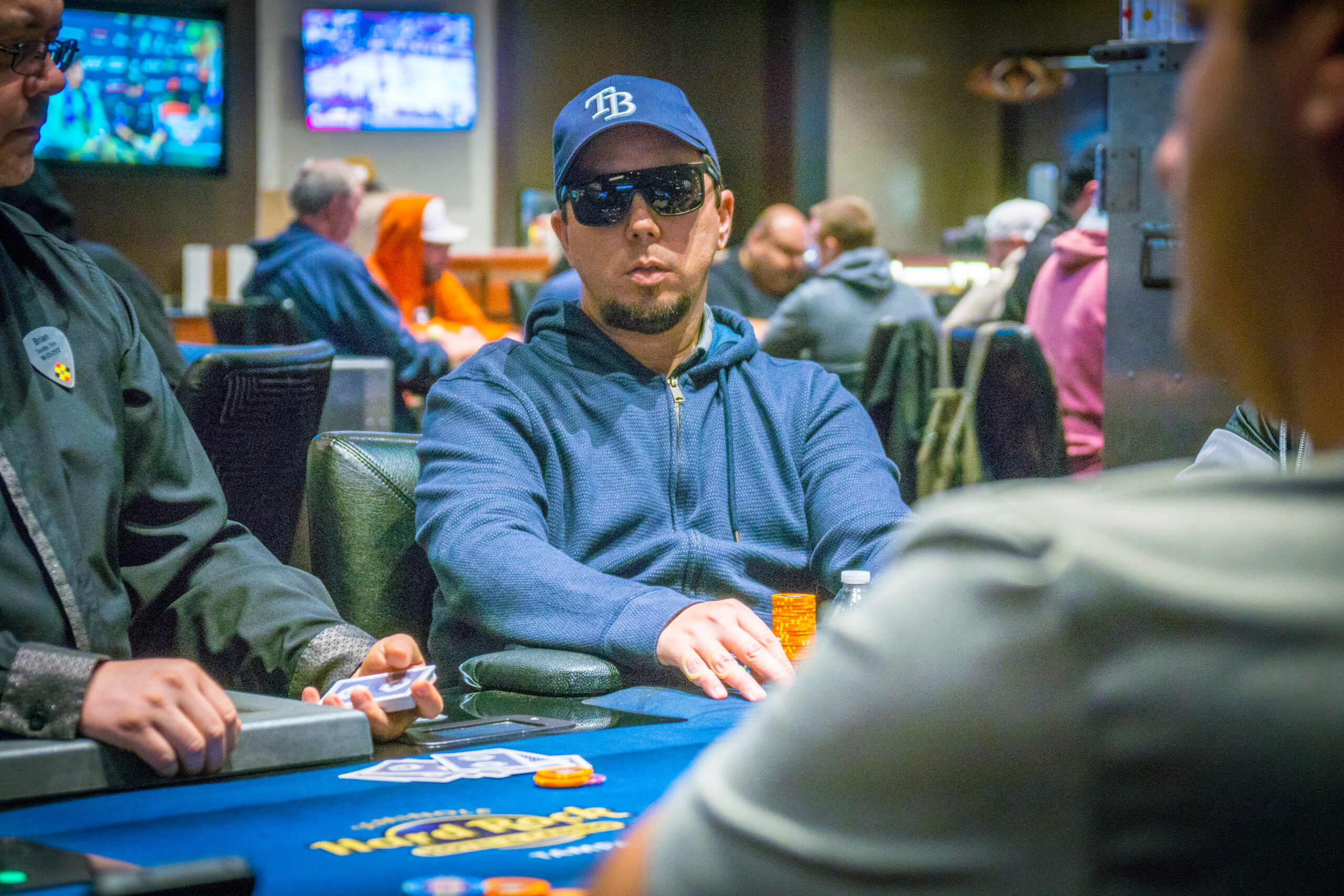 Event 1 Flight G Last Break - 2025 SPS Day 4 16 Scaled