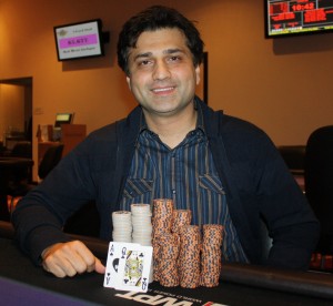 Al Khan (2)