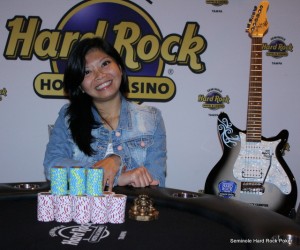 Angel Vu $69,833