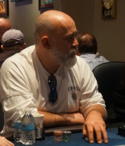 DSC00191