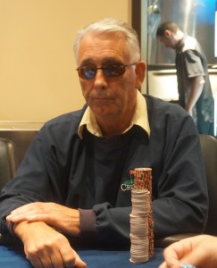 DSC00215