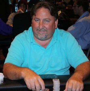 Francis Ennis $1,504