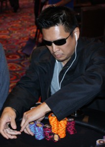 Hoang Nguyen