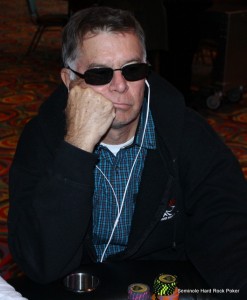 James Browning