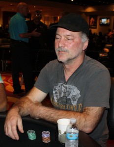 John Bennett