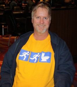 John Gordon