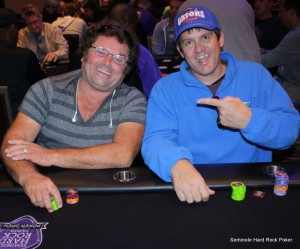 Higgins & Bingham