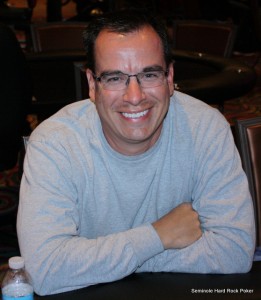 Robert Muller (Winter Garden, FL)  $592