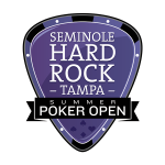 Summer Poker Open