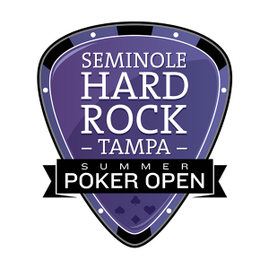SHRT-Summer-Poker-Open